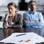 Divorce Proceedings: How a Family Law Solicitor Can Guide You Through the Process
